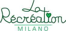 larecreationmilano
